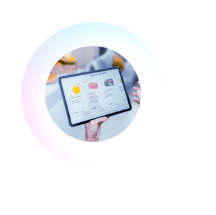 Eコマースマーケティング