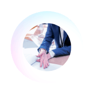 ホワイトペーパー制作