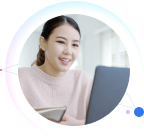 Webの知識がなくてもWebサイトを運用し成果を出すことができるようになる