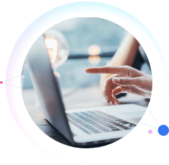 他社に差をつけるための競合サイト分析