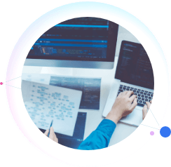 サイトマップ考案