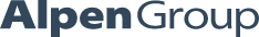Alpen Group