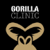 GORILLA CLINIC