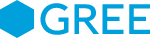 GREE