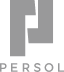 PERSOL