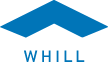whill