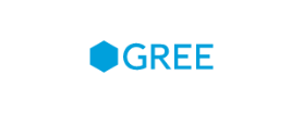 GREE