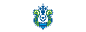 Shonan Bellmare