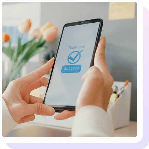 購買行動への影響力が高い