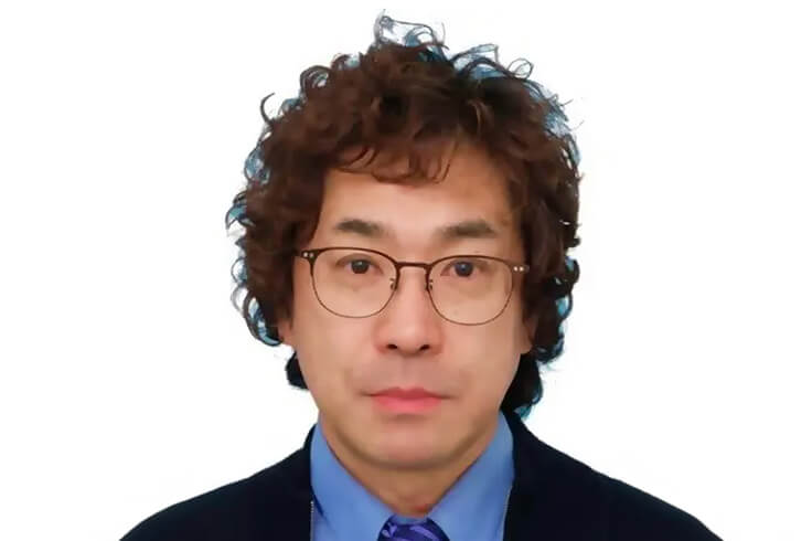 ポゾリスソリューションズ株式会社様