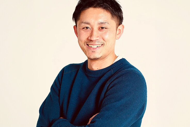 株式会社湘南ベルマーレ様