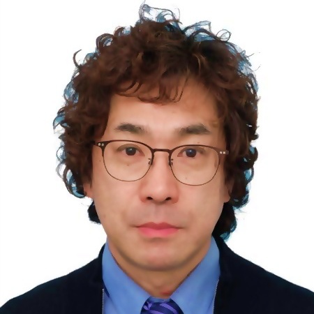 ポゾリスソリューションズ株式会社様