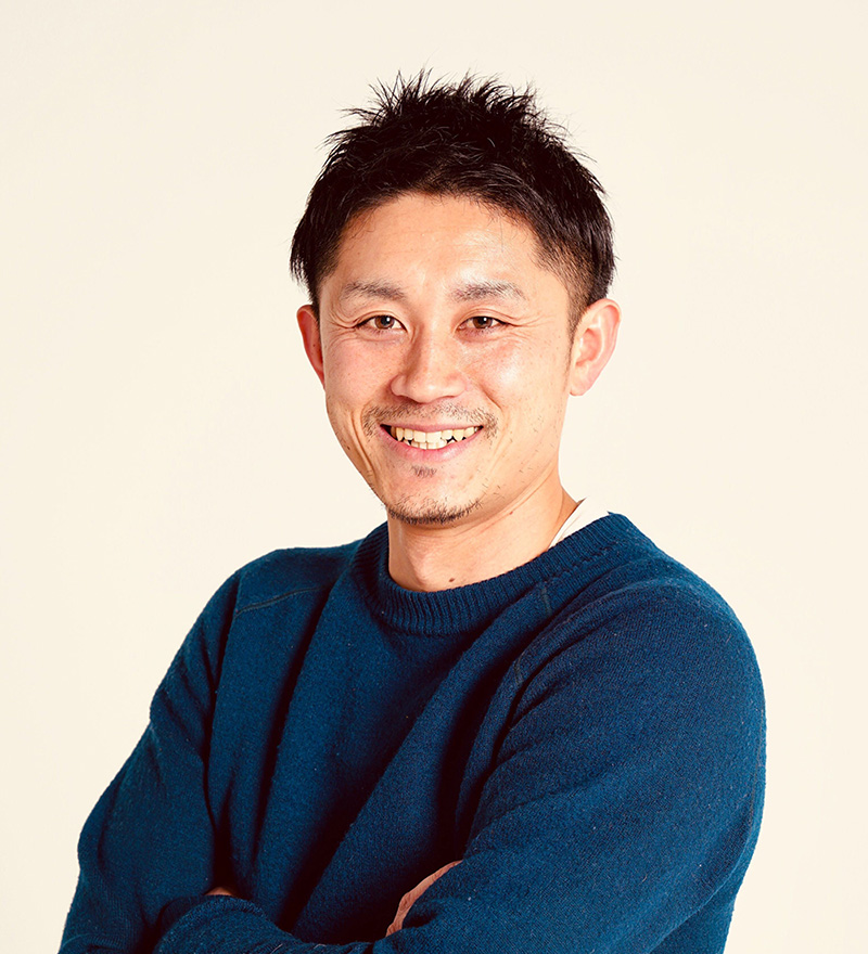 株式会社湘南ベルマーレ様