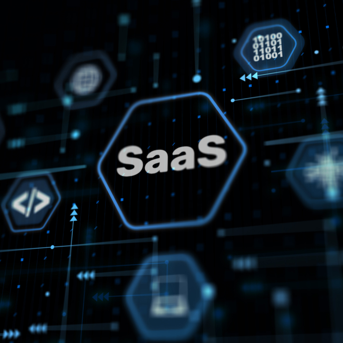 SaaSの比較検討クエリでAIに推薦されるための戦略設計