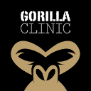 男のニキビ・ニキビ跡治療｜ゴリラクリニック