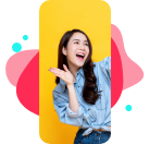 日常系ティックトッカー