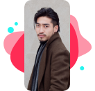 モデル系ティックトッカー