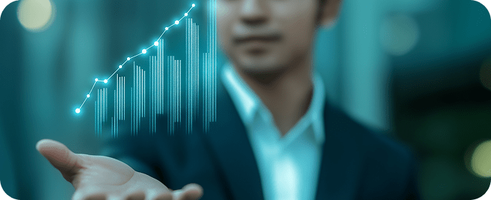 日本トップクラスの被リンク獲得ご支援実績