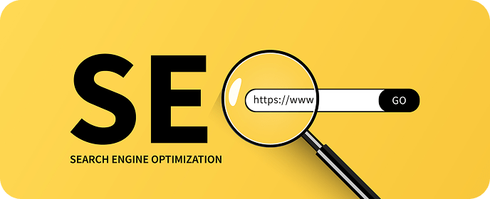 SEO会社が提供する高品質な外部対策