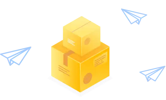 メールマガジンが読まれていない