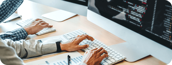 記事入稿作業代行