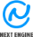 NEXT ENGINE