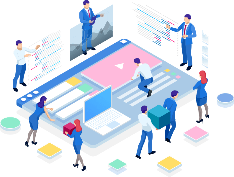 SEOコンサルティング