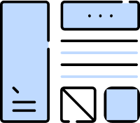 ナビゲーションサイト