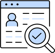 ナビゲーションサイト