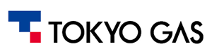 TOKYO GAS