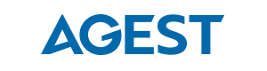 AGEST