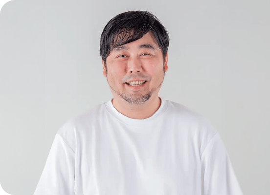 西山 悠太朗