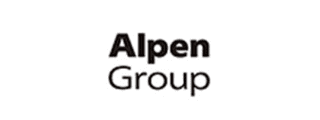 Alprn Group