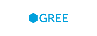 GREE