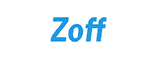 Zoff