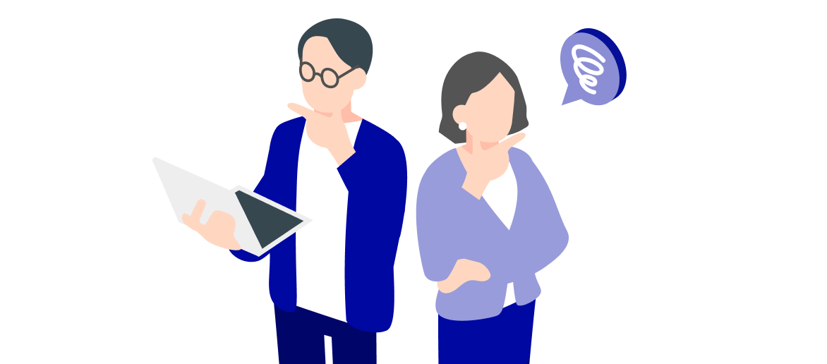 こうした悩みは、多くの店舗ビジネスオーナーが抱えている課題です