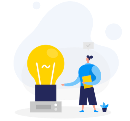 ワンストップでのプロモーション設計