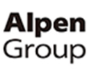 Alpen Group