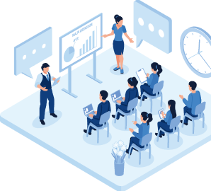 Webマーケティング無料セミナー