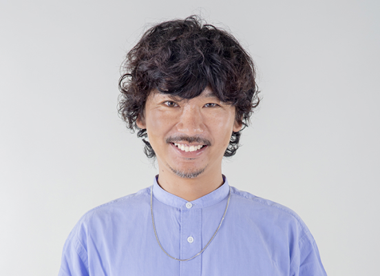 竹岸 勇人