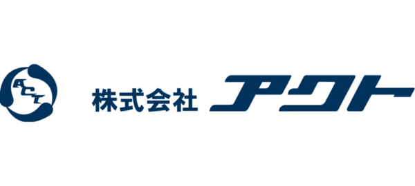 株式会社アクト