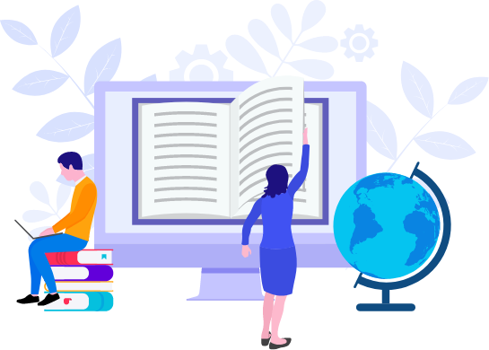 YouTube運用代行の料金プラン