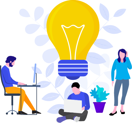 商品・サービスの魅力をより深く伝えられる