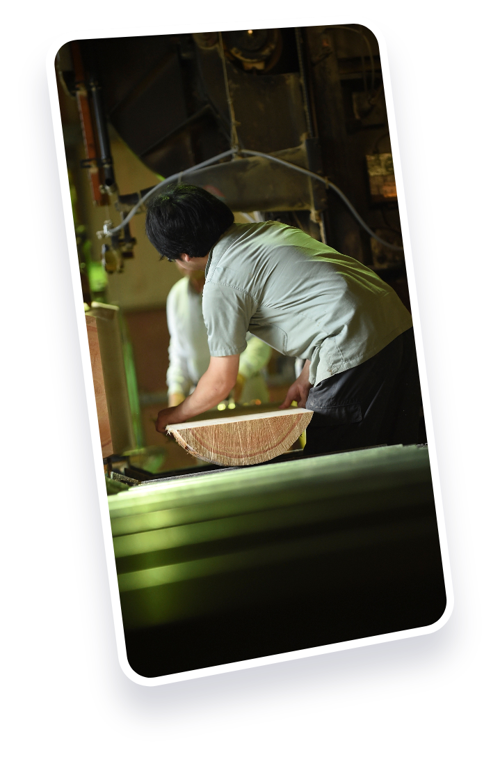 運用開始半年で約20万回再生突破！