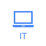 IT