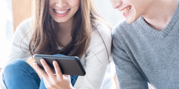 YouTube利用者の割合は男性90.4%、女性86.6%。視聴頻度は「20代」～「60代以上」の全年代において「ほぼ毎日」が最も多い結果に。