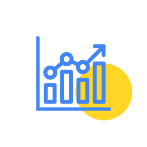 現状分析・レポート作成