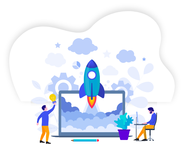 YouTubeのアカウント運用ならニュートラルワークスのYouTube運用代行