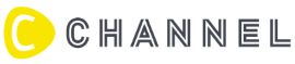C Channel