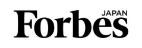 Forbes